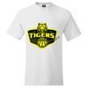 Men's Beefy-T® Pocket T-Shirt Thumbnail