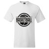 Men's Beefy-T® Pocket T-Shirt Thumbnail
