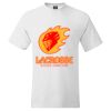 Men's Beefy-T® Pocket T-Shirt Thumbnail