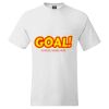 Men's Beefy-T® Pocket T-Shirt Thumbnail