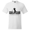 Men's Beefy-T® Pocket T-Shirt Thumbnail