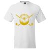 Men's Beefy-T® Pocket T-Shirt Thumbnail