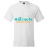 Men's Beefy-T® Pocket T-Shirt Thumbnail