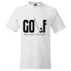 Men's Beefy-T® Pocket T-Shirt Thumbnail
