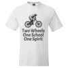 Men's Beefy-T® Pocket T-Shirt Thumbnail