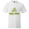 Men's Beefy-T® Pocket T-Shirt Thumbnail