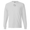 Unisex Beefy-T® Long Sleeve T-Shirt Thumbnail