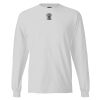 Unisex Beefy-T® Long Sleeve T-Shirt Thumbnail