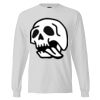 Unisex Beefy-T® Long Sleeve T-Shirt Thumbnail