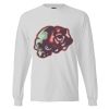 Unisex Beefy-T® Long Sleeve T-Shirt Thumbnail